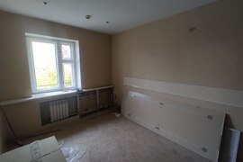 Офис/кабинет 250 м² в Засвияжье