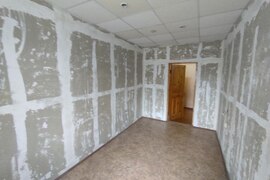 Офис/кабинет 250 м² в Засвияжье