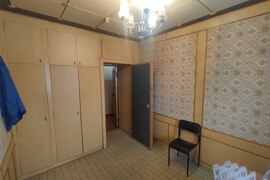 Офис/кабинет 250 м² в Засвияжье