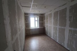 Офис/кабинет 250 м² в Засвияжье