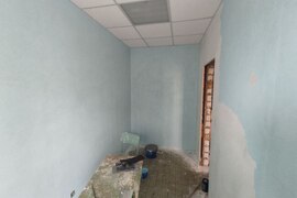 Офис/кабинет 250 м² в Засвияжье