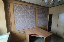 Помещение 8 - 30 м² под офис, кабинет...