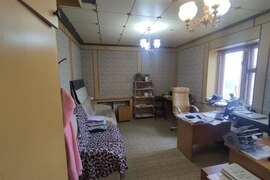 Офис/кабинет 250 м² в Засвияжье