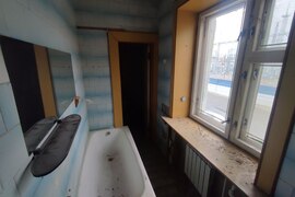 Офис/кабинет 250 м² в Засвияжье