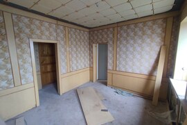 Офис/кабинет 250 м² в Засвияжье
