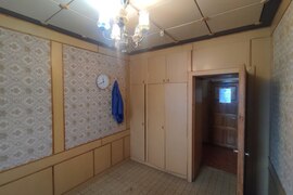 Офис/кабинет 250 м² в Засвияжье