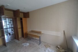 Офис/кабинет 250 м² в Засвияжье
