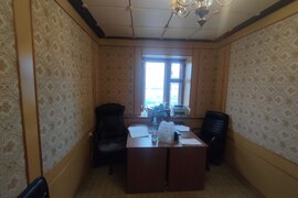 Офис/кабинет 250 м² в Засвияжье