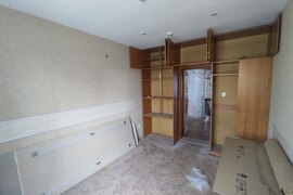 Офис/кабинет 250 м² в Засвияжье