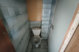Офис/кабинет 250 м² в Засвияжье