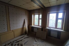 Офис/кабинет 250 м² в Засвияжье