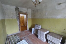Офис/кабинет 250 м² в Засвияжье