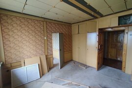 Офис/кабинет 250 м² в Засвияжье