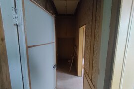 Офис/кабинет 250 м² в Засвияжье