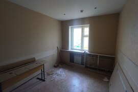 Офис/кабинет 250 м² в Засвияжье