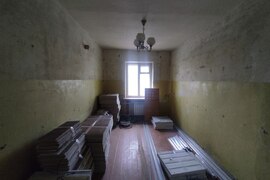 Офис/кабинет 250 м² в Засвияжье