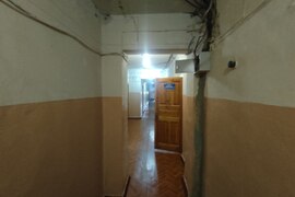 Офис/кабинет 250 м² в Засвияжье