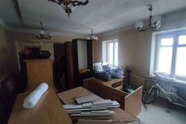 Офис/кабинет 250 м² в Засвияжье