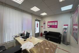 Помещение 20 м² в аренду,  25 кВт