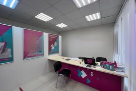 Помещение 20 м² в аренду,  25 кВт