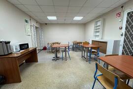 Помещение Офис  33-200 м²