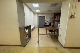 Помещение Офис  33-200 м²