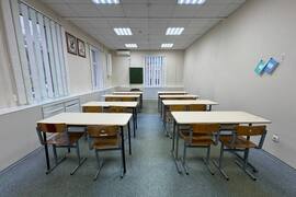 Помещение Офис  33-200 м²