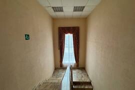 Помещение Офис  33-200 м²