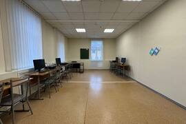 Миниатюра 5