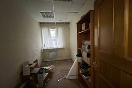 Офис Помещение Склад100 м²