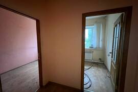 Офис Помещение Склад100 м²