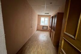 Офис Помещение Склад100 м²