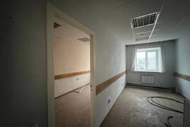 Офис Помещение Склад 20 - 120 м²