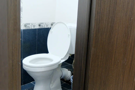 Помещение 130 м² под офис/салон