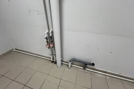 Помещение 78 м² под магазин, кофейню,...