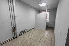 Миниатюра 5