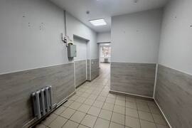 Помещение 78 м² под магазин, кофейню,...
