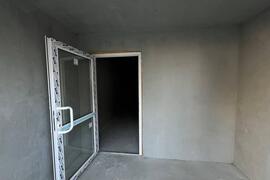Нежилое помещение 70 м² под офис, маг...