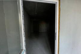 Нежилое помещение 70 м² под офис, маг...