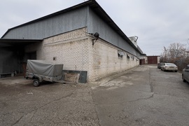 Миниатюра 5