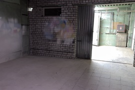 Миниатюра 4