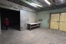 Миниатюра 2