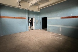 Склад отапл
Склад отапл  110 м²