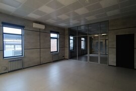 Помещение 170 м² под магазин, клинику...