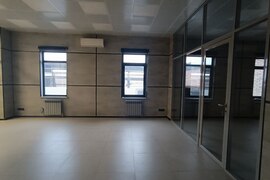 Помещение 170 м² под магазин, клинику...