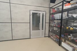 Помещение 240 м² под офис, магазин, к...