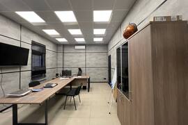 Помещение 240 м² под офис, магазин, к...