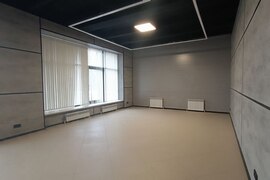 Помещение 240 м² под офис, магазин, к...