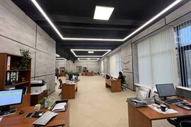 Помещение 240 м² под офис, магазин, к...