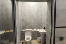 Помещение 170 м² под магазин, клинику...